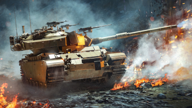 Обновление 2.13.0.154